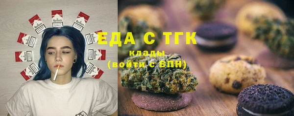 МДПВ Богородск