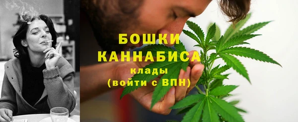гидра Нягань
