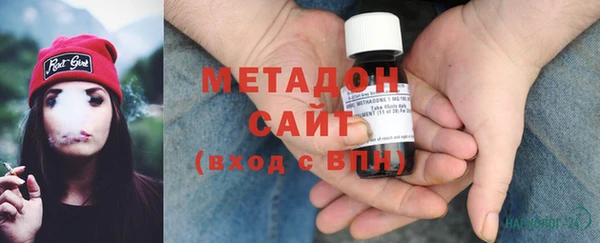ешки Богородицк