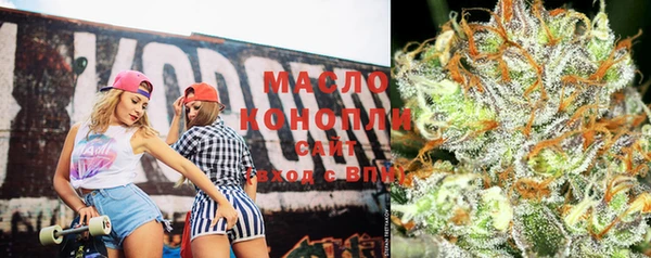 МДПВ Богородск