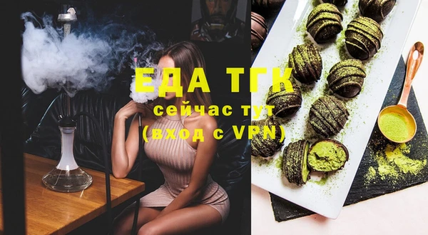 МДПВ Богородск